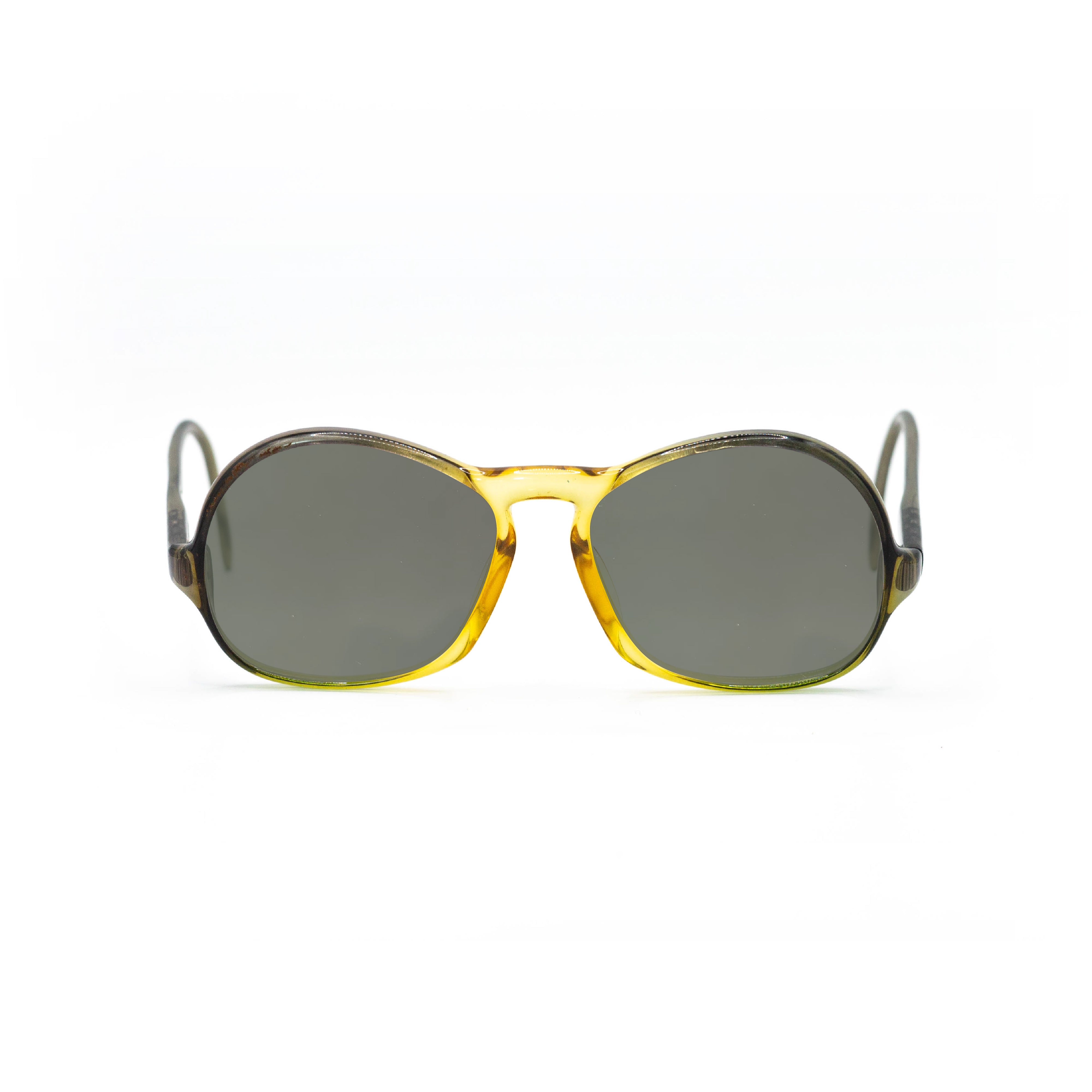 Lunettes Marwitz - 3049 Reconditionné -  reconditionné disponible sur Oculus Reparo